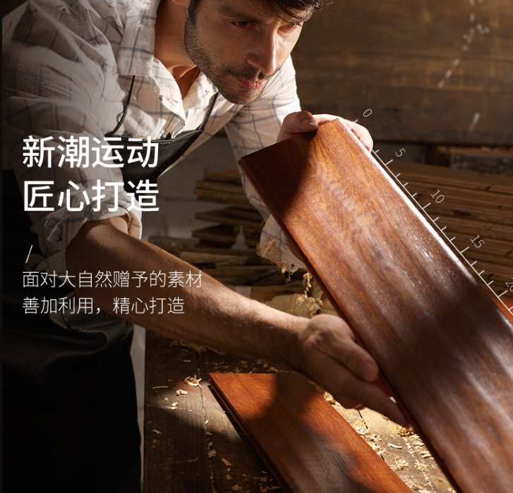 1704691777150562.png bb26a65f14fbd2bb128e0eebd929aa52_1703056828748448.png